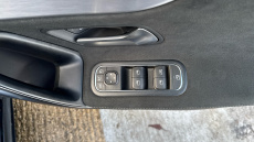 Mercedes-Benz A-Class A200 AMG Line Premium Edition 5dr Auto Petrol Hatchback